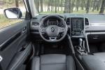 Renault Koleos 2017 года (LA)
